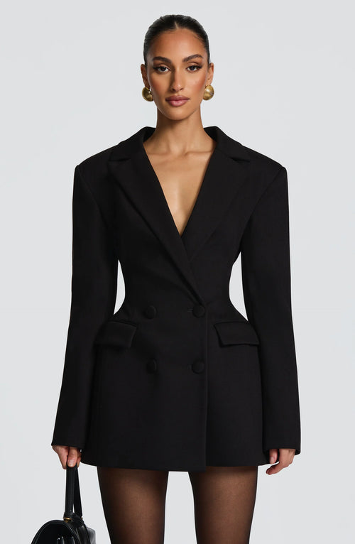 Blazer Le Grenier